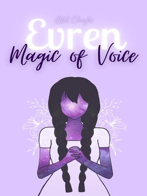 cover image of Evren